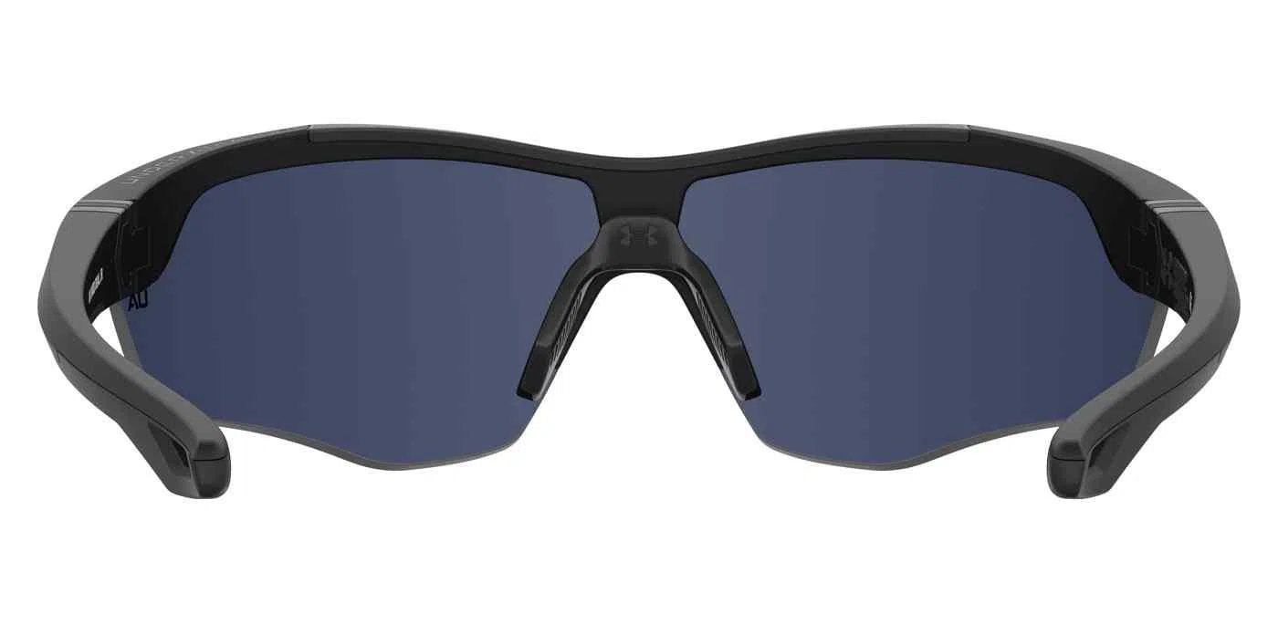 Under Armour UAYARDDUALJR Sunglasses - view 4